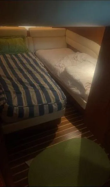 Slide: The Image of Image 12 - 12