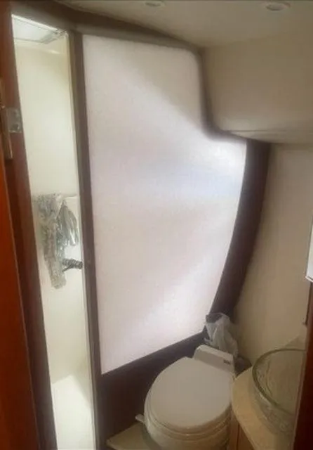 Slide: The Image of Image 13 - 13