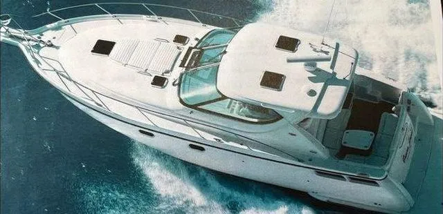 Slide: The Image of Image 3 - 3