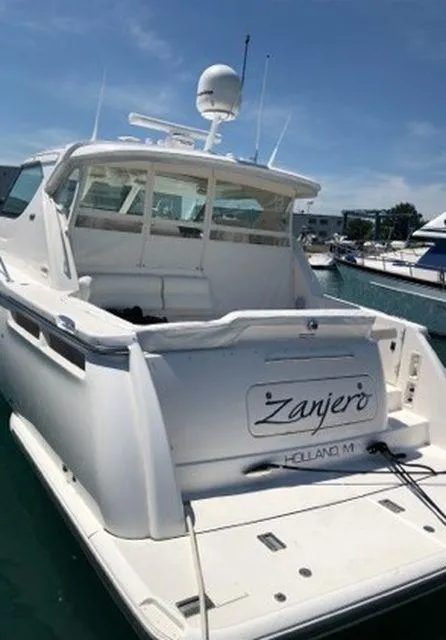 Slide: The Image of Image 5 - 5