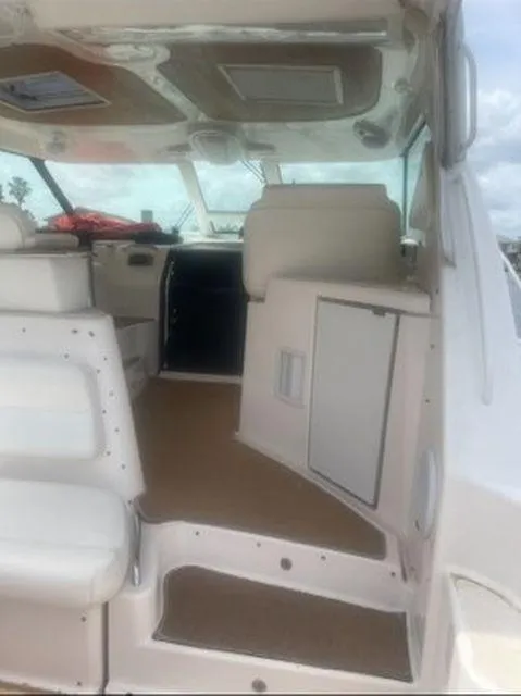 Slide: The Image of Image 6 - 6