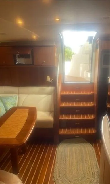 Slide: The Image of Image 7 - 7