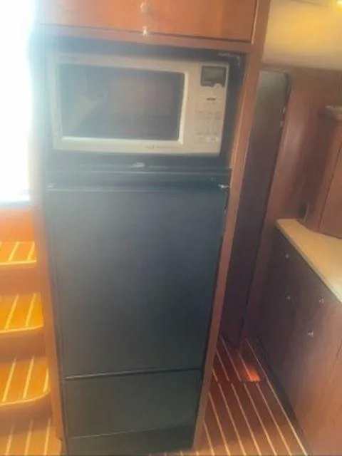 Slide: The Image of Image 8 - 8