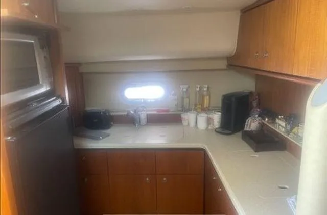 Slide: The Image of Image 9 - 9