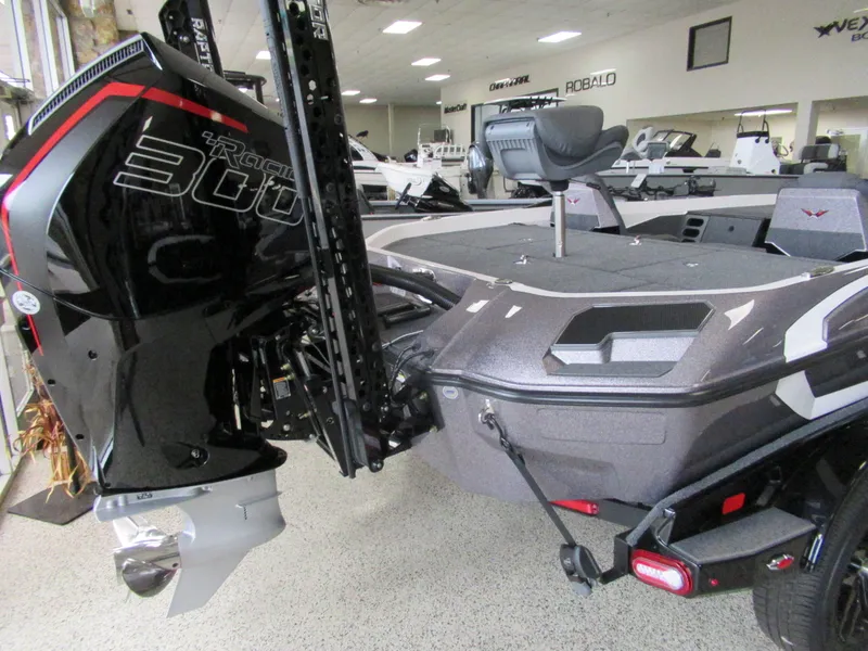 Slide: The Image of Vexus VXS 21 2025 - 10