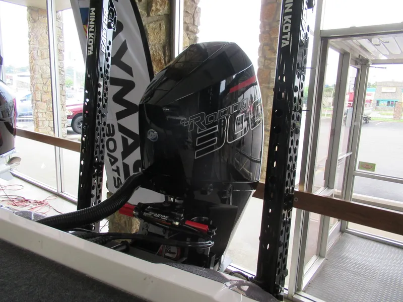 Slide: The Image of Vexus VXS 21 2025 - 3