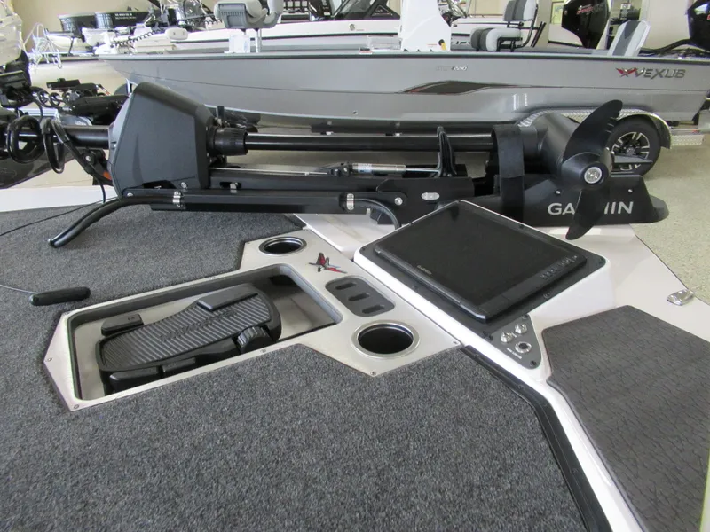 Slide: The Image of Vexus VXS 21 2025 - 7