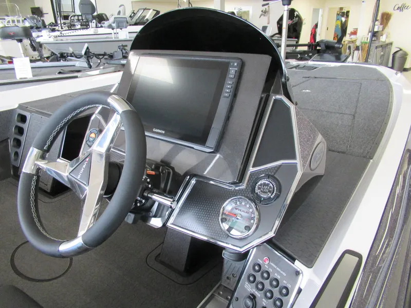 Slide: The Image of Vexus VXS 21 2025 - 8