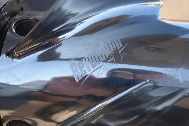 Slide: The Image of Blackfin 272CC 2023 - 58