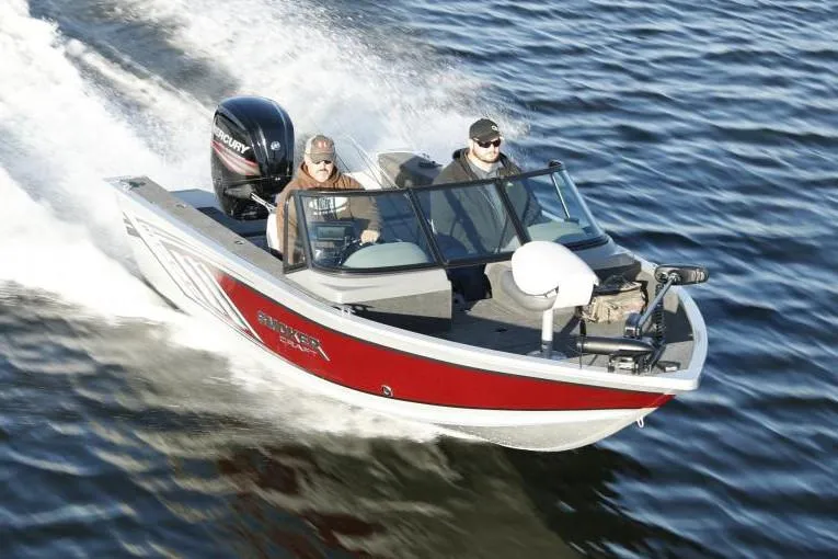 Slide: The Image of Manufacturer Provided Image - 11