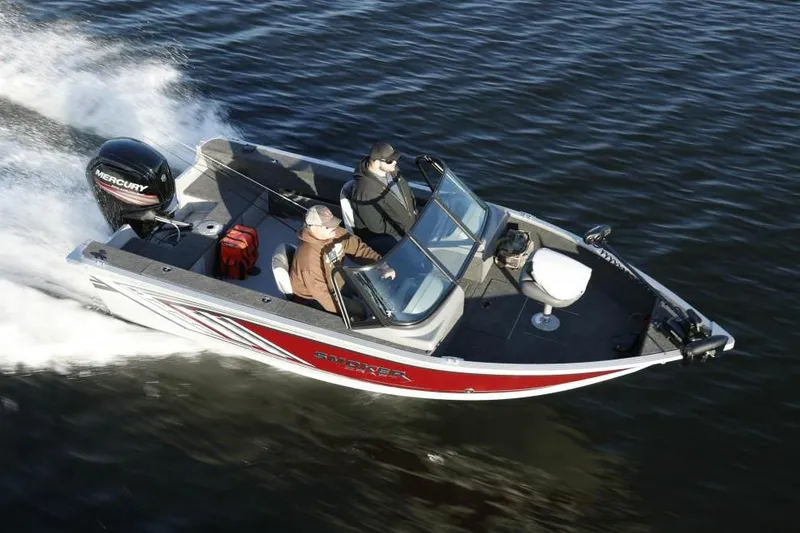 Slide: The Image of Manufacturer Provided Image - 12