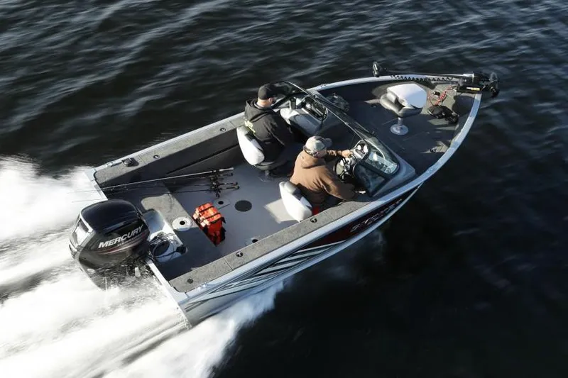 Slide: The Image of Manufacturer Provided Image - 13