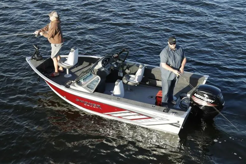 Slide: The Image of Manufacturer Provided Image - 14