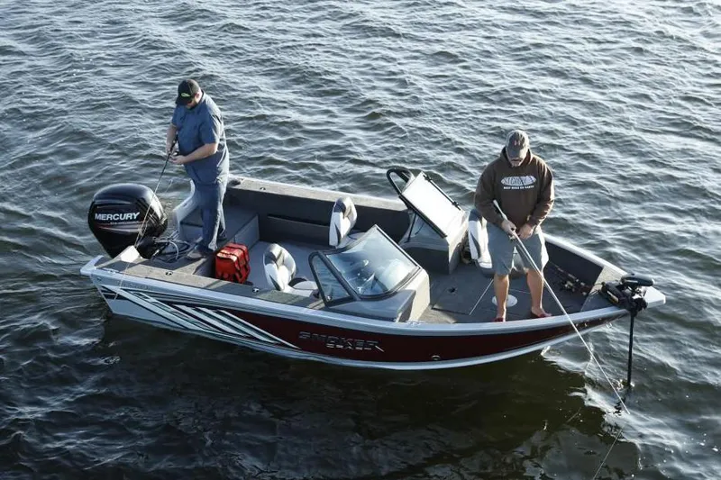 Slide: The Image of Manufacturer Provided Image - 15