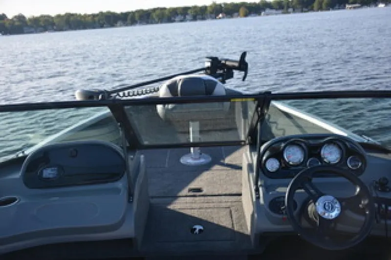 Slide: The Image of Manufacturer Provided Image - 16