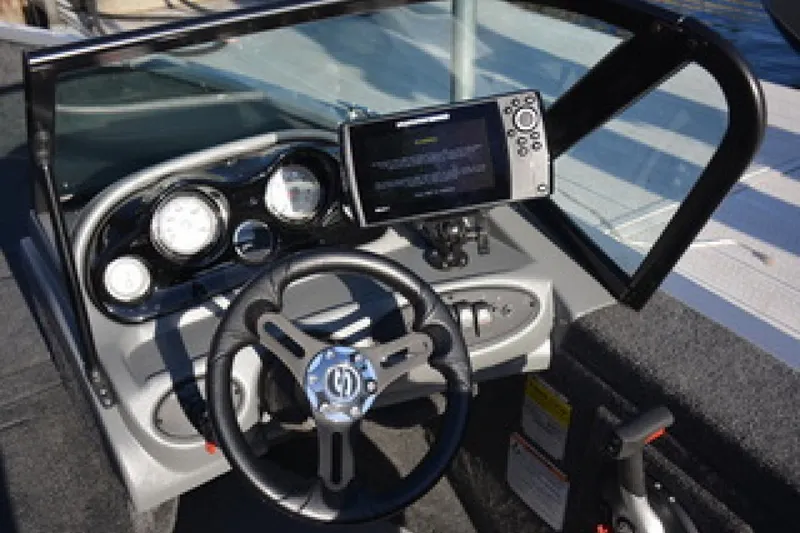 Slide: The Image of Manufacturer Provided Image - 17