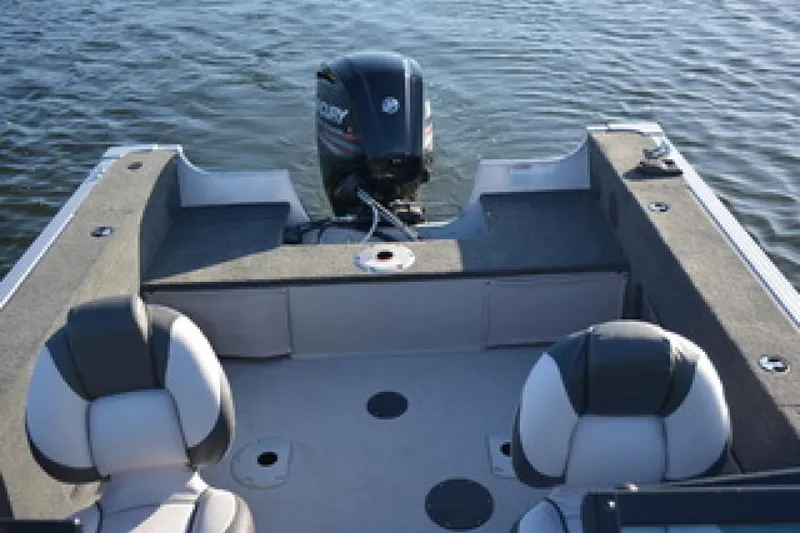 Slide: The Image of Manufacturer Provided Image - 18