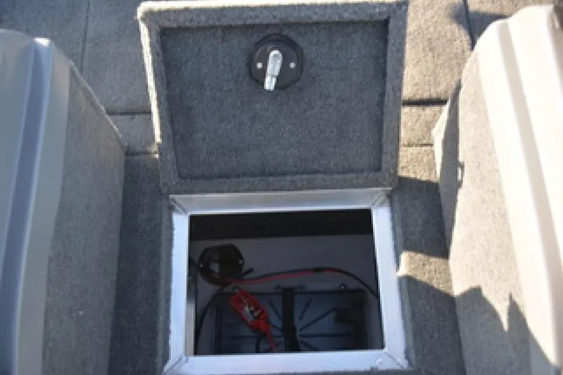 Slide: The Image of Manufacturer Provided Image - 19