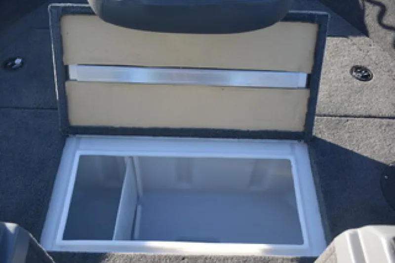 Slide: The Image of Manufacturer Provided Image - 20