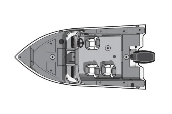 Slide: The Image of Manufacturer Provided Image - 21