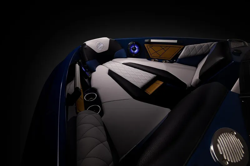 Slide: The Image of Manufacturer Provided Image - 2