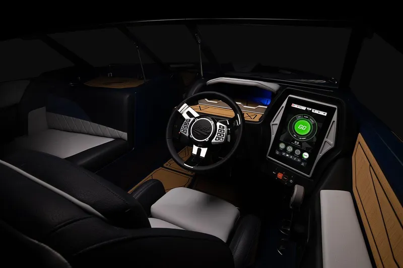 Slide: The Image of Manufacturer Provided Image - 3