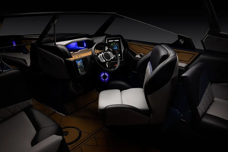 Slide: The Image of Manufacturer Provided Image - 4