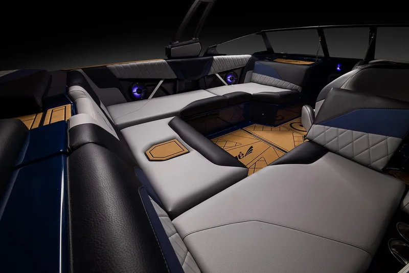 Slide: The Image of Manufacturer Provided Image - 5