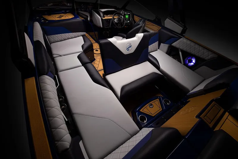 Slide: The Image of Manufacturer Provided Image - 6