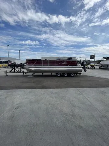 Slide: The Image of Veranda VR22RC Bi-Toon 2023 - 5