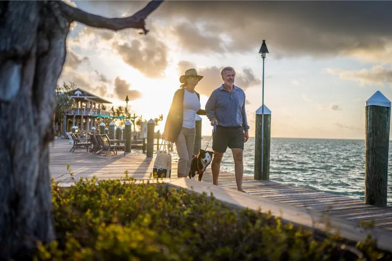 Slide: The Image of Boston Whaler 280 Dauntless 2023 - 81