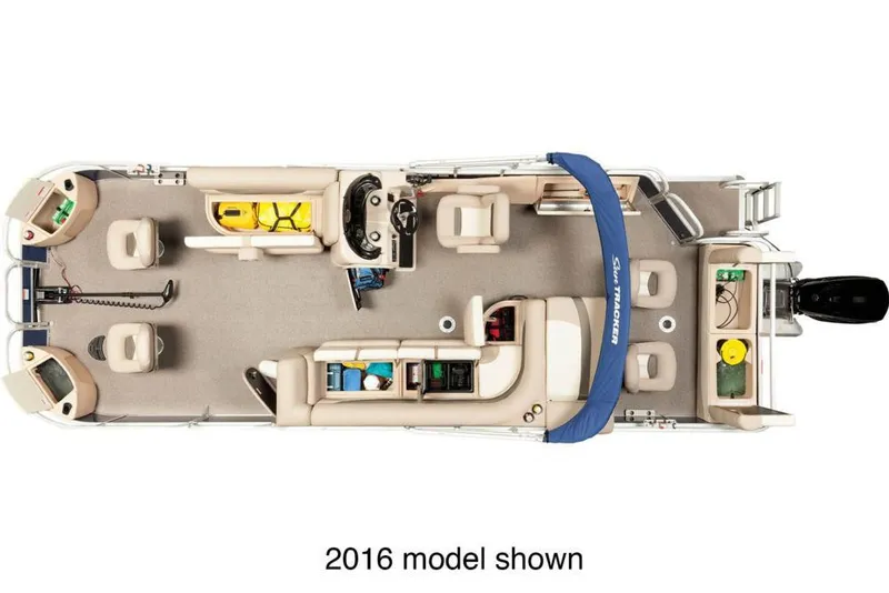 Slide: The Image of Manufacturer Provided Image - 10