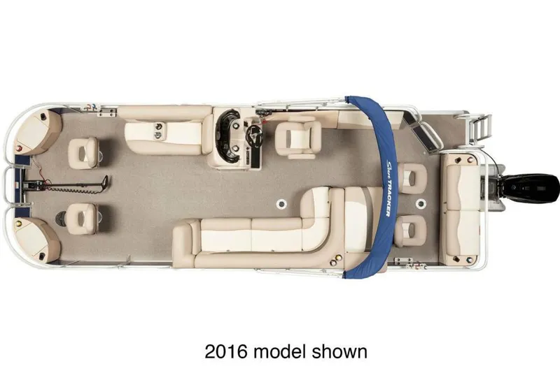 Slide: The Image of Manufacturer Provided Image - 11