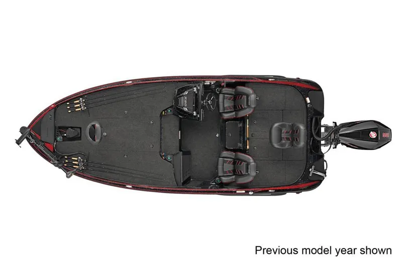 Slide: The Image of Manufacturer Provided Image - 6