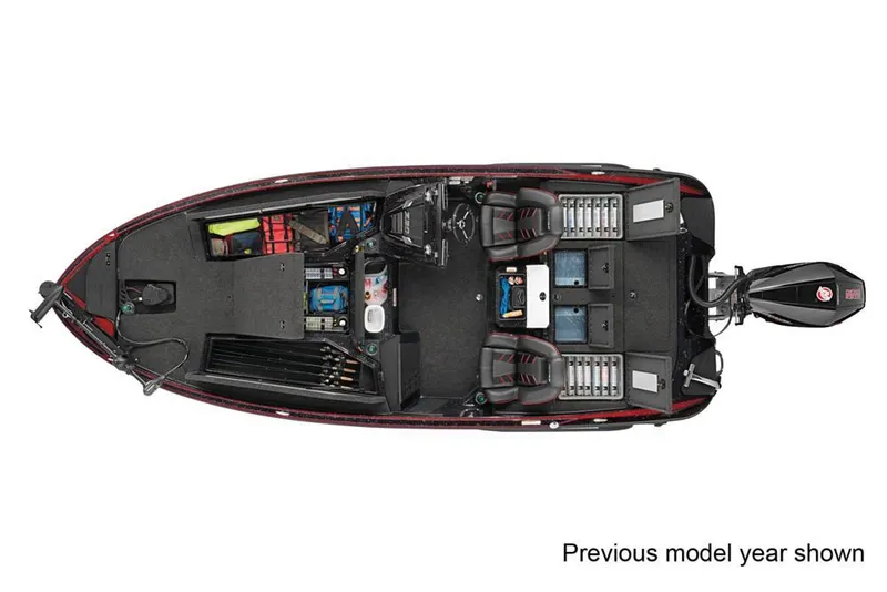 Slide: The Image of Manufacturer Provided Image - 7