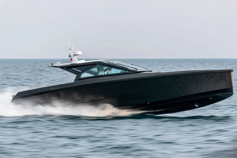 The Image of Wally wallypower50 2026 - 0