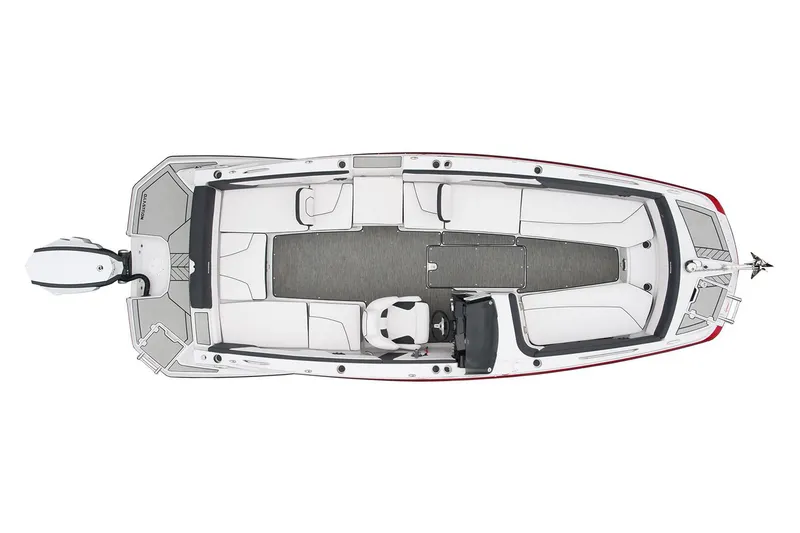 Slide: The Image of Manufacturer Provided Image - 4