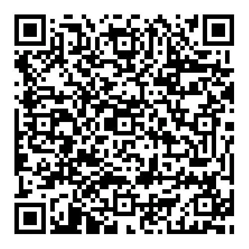 Slide: The Image of QR code for Silver Wave 2210 SW5 RLP, 2023 model. - 14