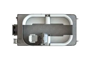 Slide: The Image of Manufacturer Provided Image - 16