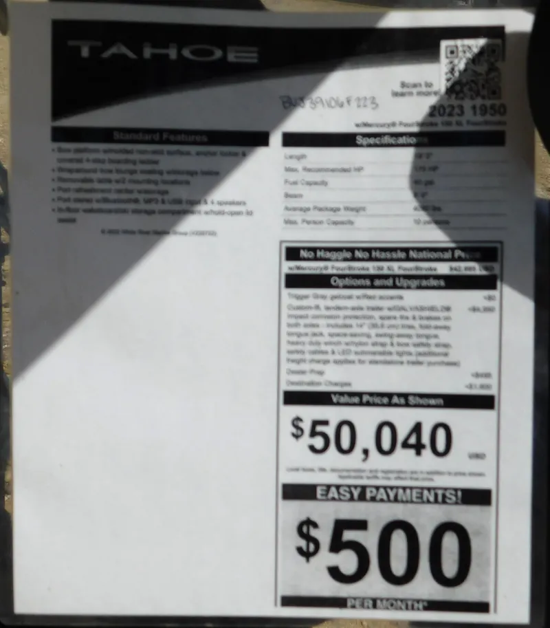 Slide: The Image of Original Price - 44