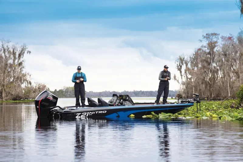 Slide: The Image of Manufacturer Provided Image - 22