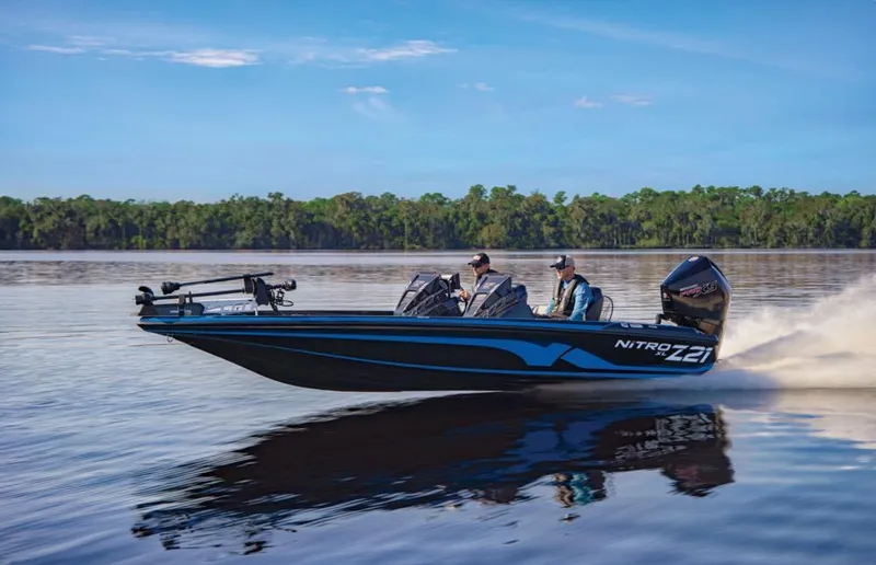 Slide: The Image of Manufacturer Provided Image - 29