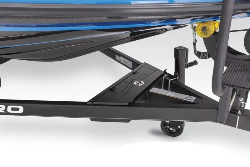 Slide: The Image of Manufacturer Provided Image - 36