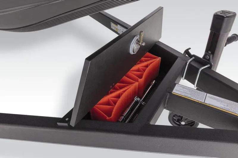 Slide: The Image of Manufacturer Provided Image - 37