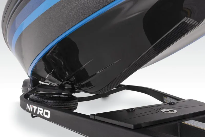 Slide: The Image of Manufacturer Provided Image - 38