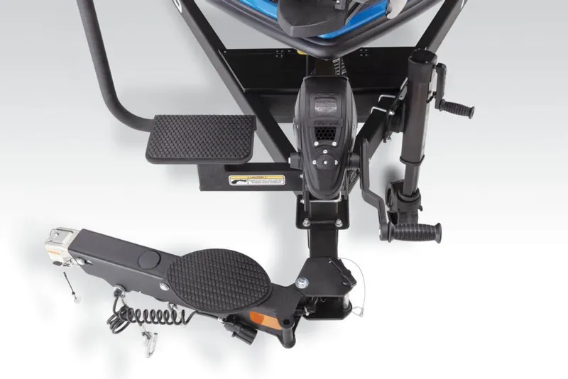 Slide: The Image of Manufacturer Provided Image - 39