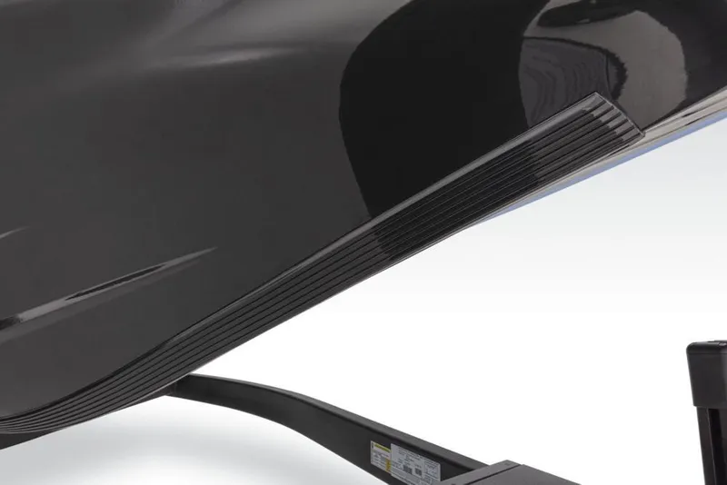 Slide: The Image of Manufacturer Provided Image - 42