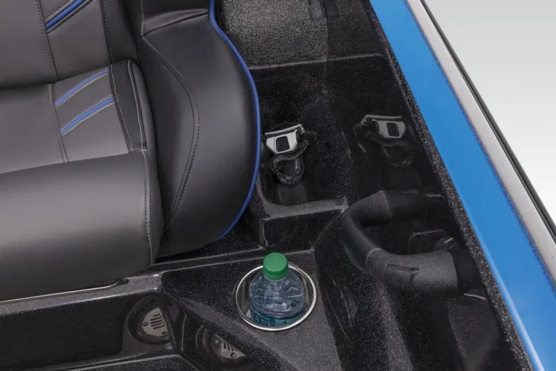 Slide: The Image of Manufacturer Provided Image - 45