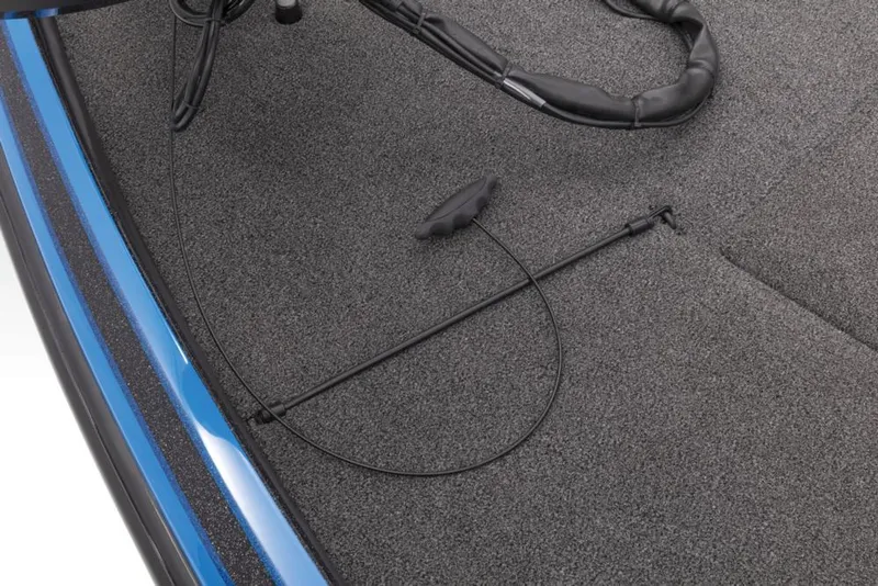 Slide: The Image of Manufacturer Provided Image - 46