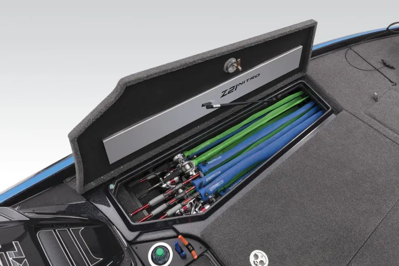 Slide: The Image of Manufacturer Provided Image - 50